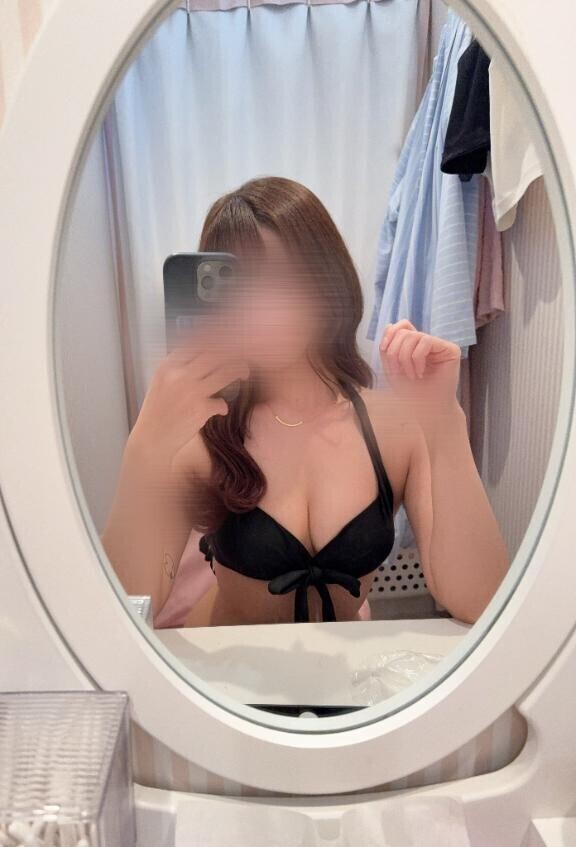 おはよ??