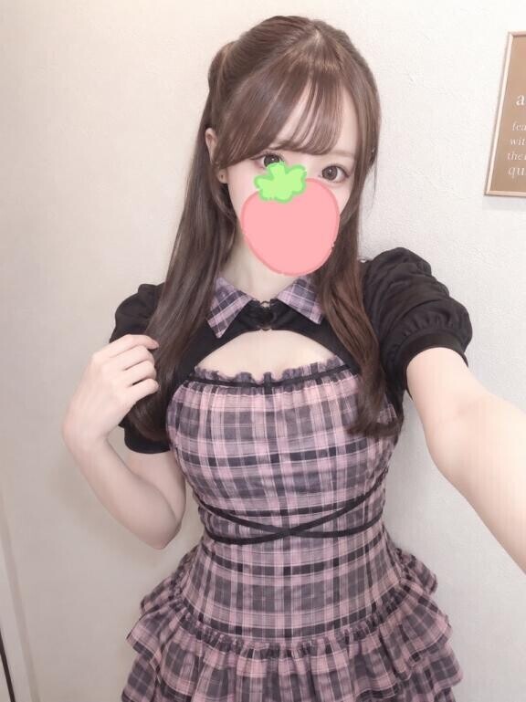 13:00からです??