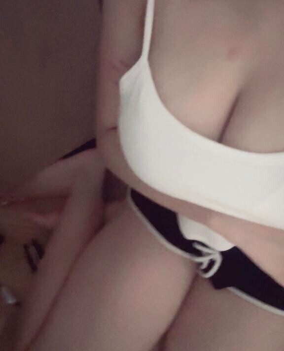 ?はじめまして?