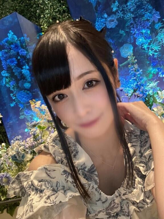 明日から??