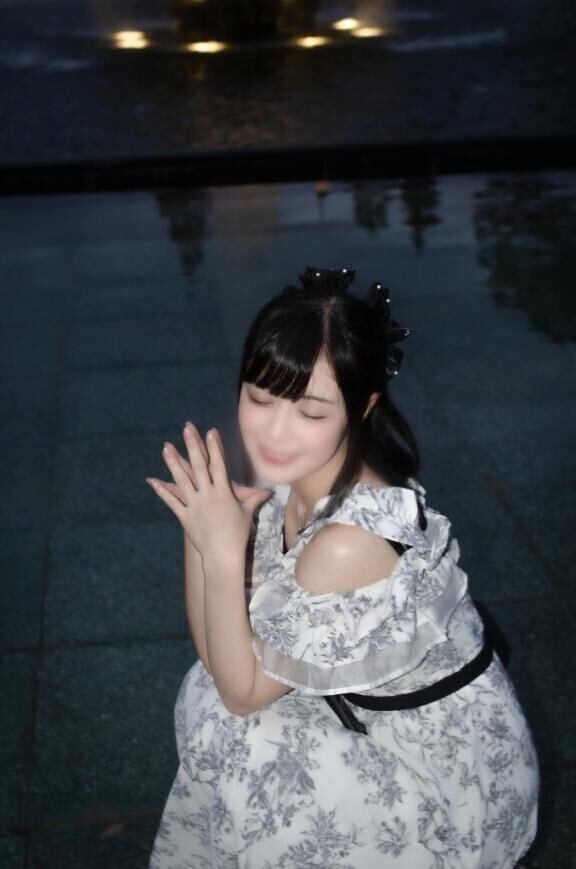 シフト??