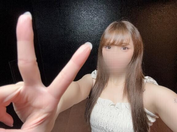 りむ説?必読