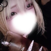 ひめ