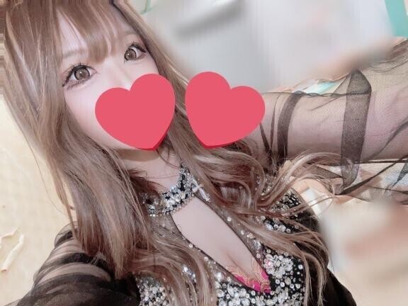 緊急早くきた?