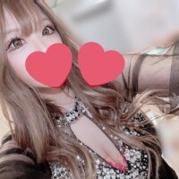 すずな