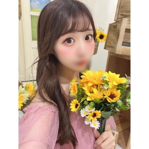 [お題]from:つくだにさん