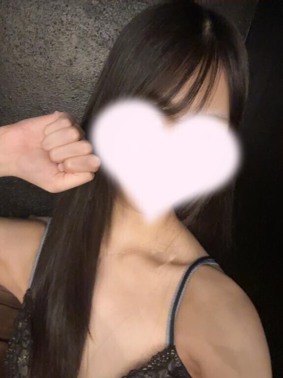 出勤??