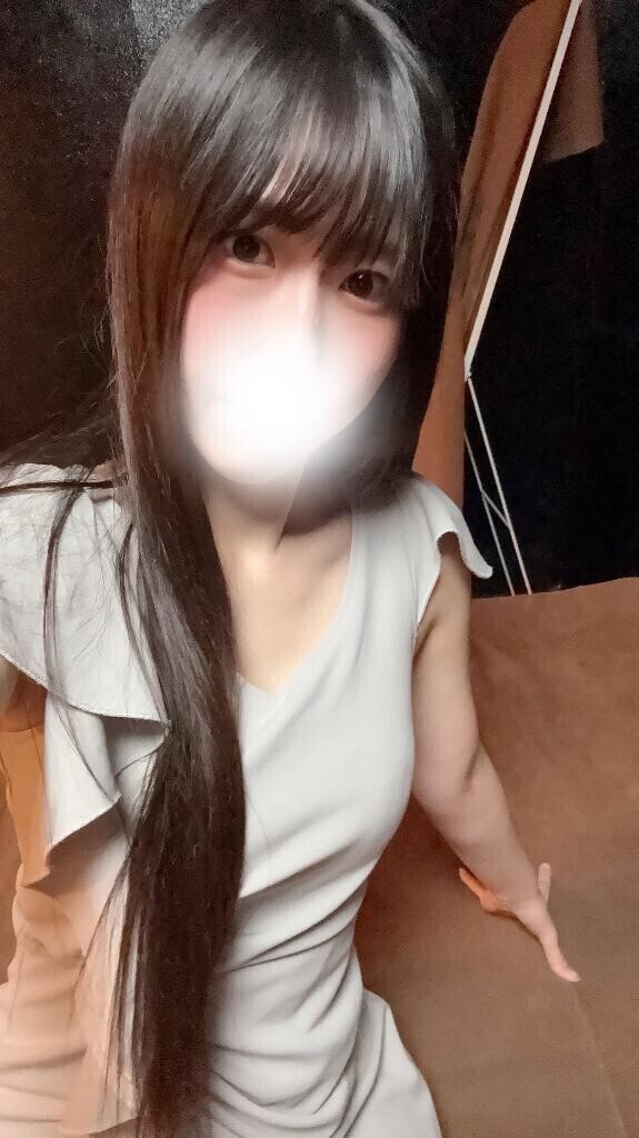 出勤?
