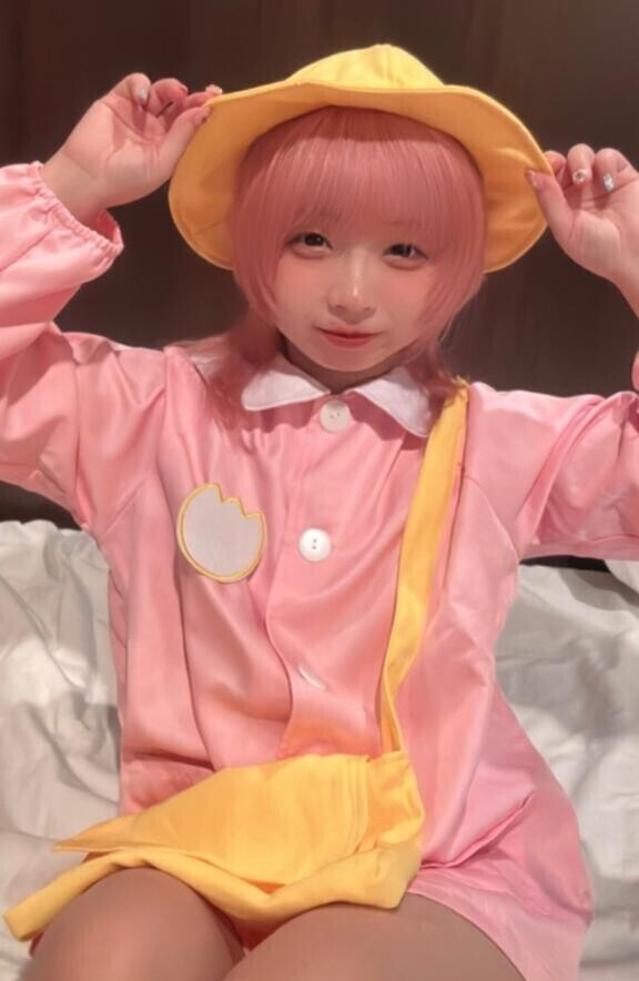 この存在を見逃せない??