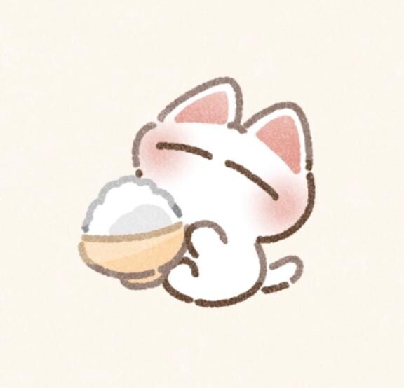 [お題]from:つくだにさん