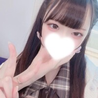ゆな