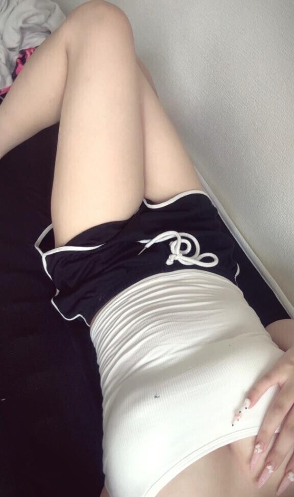 おはようございます???