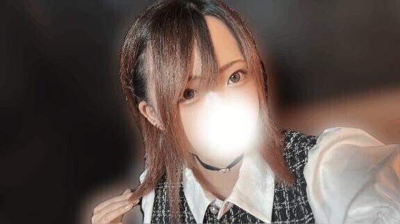 ありがとうございました?