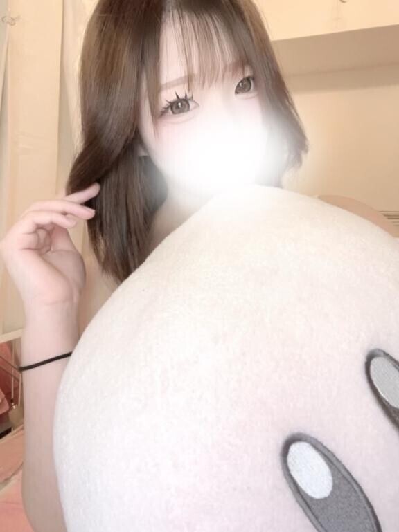 おはよう??