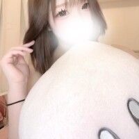 ことり