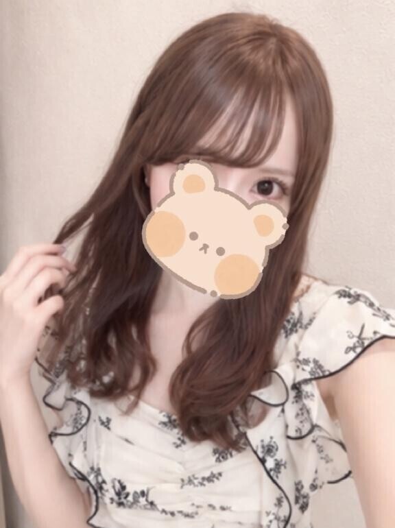 三連休最終日、、?