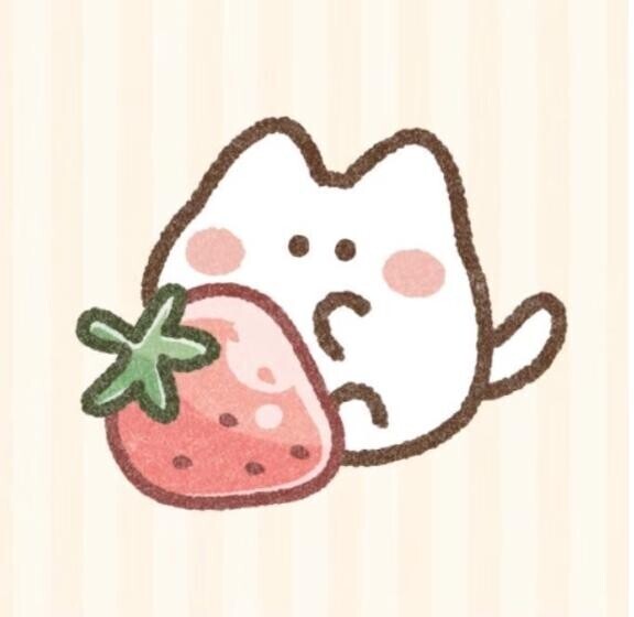 おはよう??