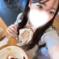 さら