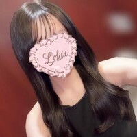 あい