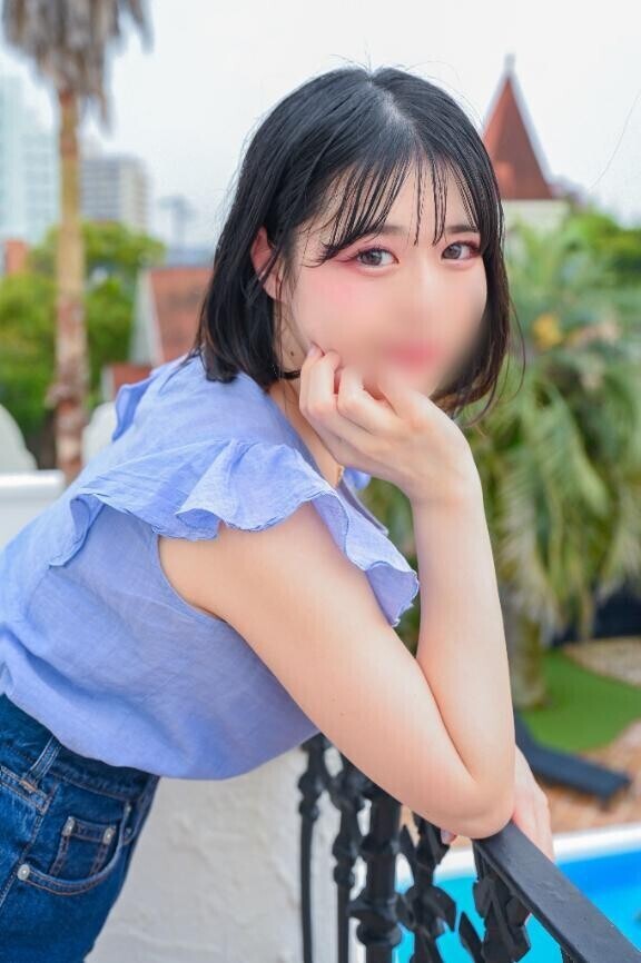 おはようございます??