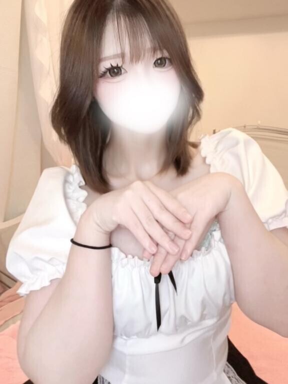 おはよう??