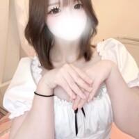 ことり
