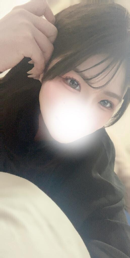 ?出勤+謝罪?