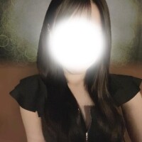 ちな