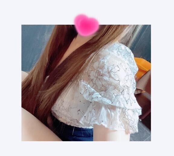 次回の案内は?
