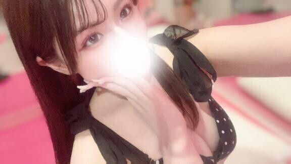 最近のマイブーム?