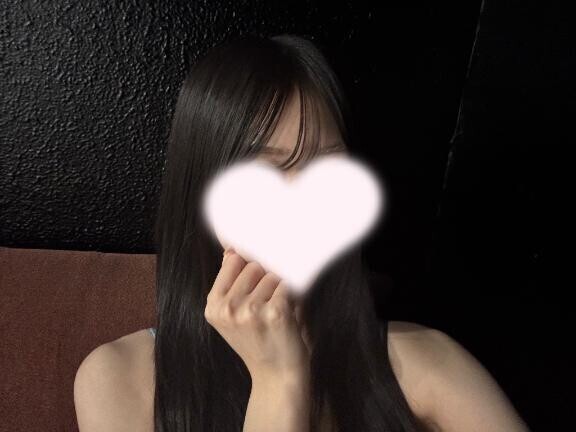 だいすき??