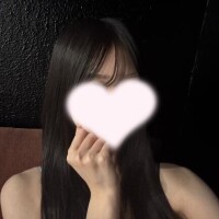 えり