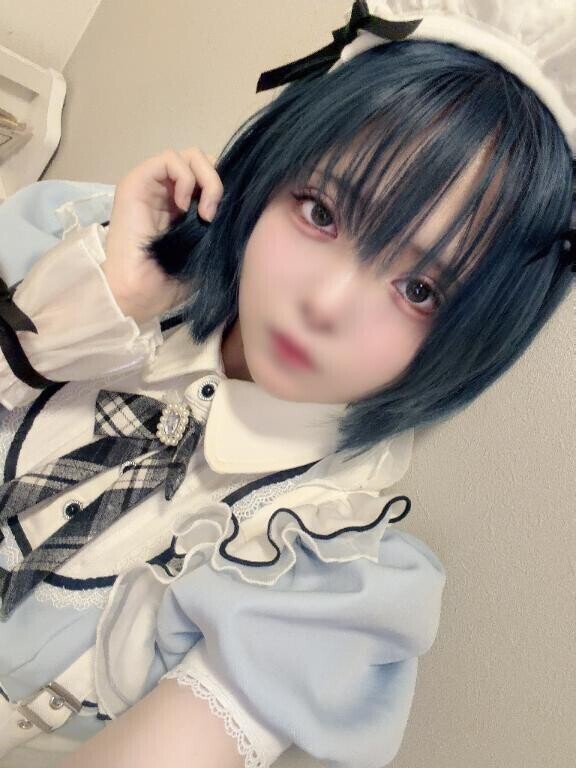 ?行くぞーーーー
