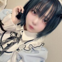 しなの