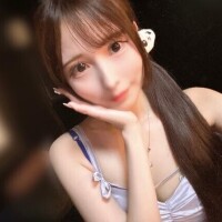 みい