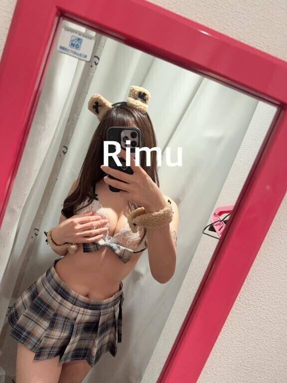 おはよ?