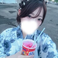 さら