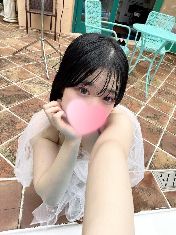 へとへと～?(  ?-?-)?