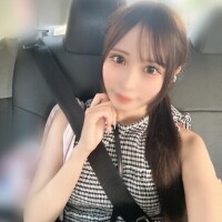 みい