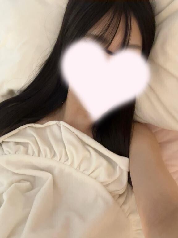 出勤??