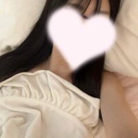 えり