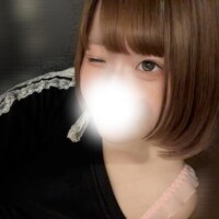 いろ