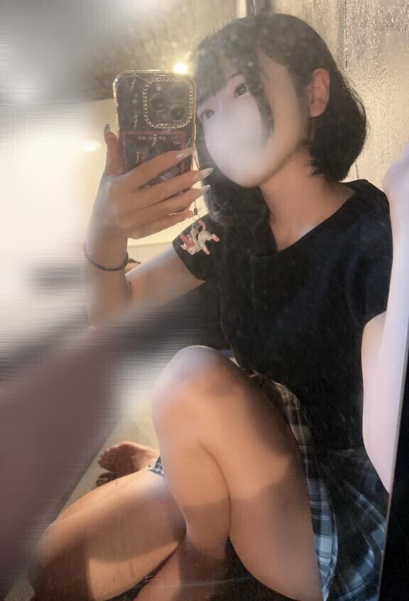 おはよーー！