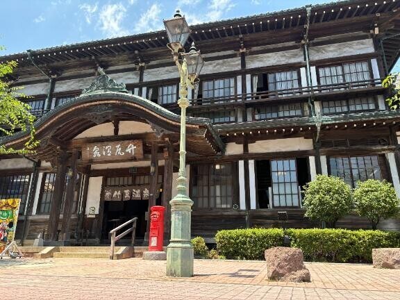ラスト２枠??