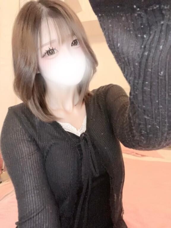待機