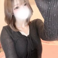 ことり