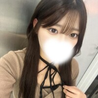 さら