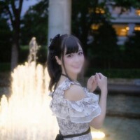 凪