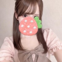 まり