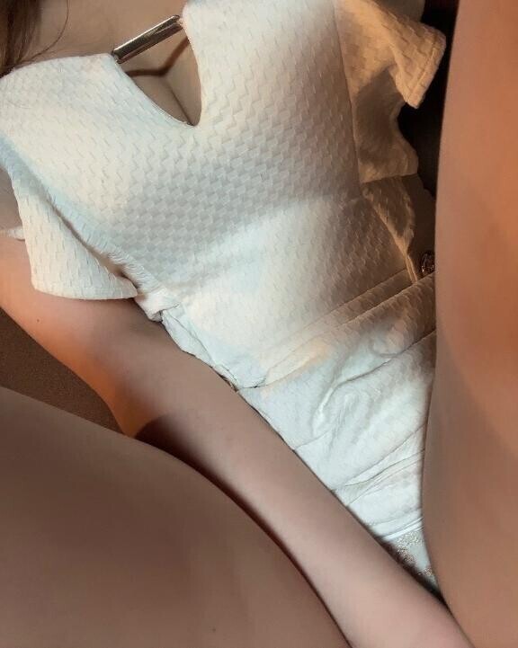 次回19:30～?